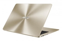 LAPTOP ASUS UX430UA - GV261T