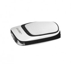 Loa bluetooth jamo DS1 (WHITE)