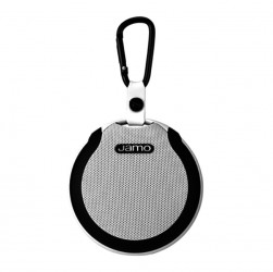 Loa bluetooth jamo DS2 (Trắng)