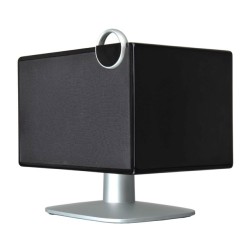 SPEAKER JAMO BLUETOOTH DA LAP VAO THUNG DS6 BLACK/WHITE