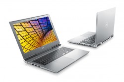LAPTOP DELL VOSTRO V7570 - 70138566