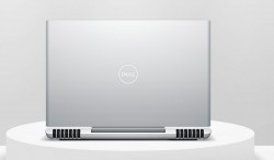LAPTOP DELL VOSTRO V7570 - 70138566