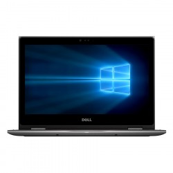 LAPTOP DELL INSPIRON N5379 - C3TI7501W