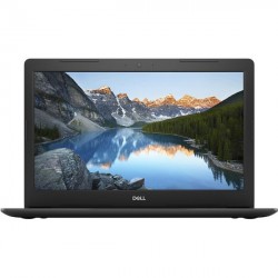 LAPTOP DELL INSPIRON 15 N5570 - M5I5238W (Core i5 8250U, Ram 4GB, HDD 1TB, Màn hình 15.6", Win 10)