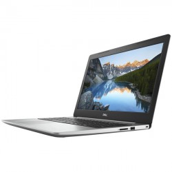 Laptop Dell Inspiron 15 N5570 - M5I5238W