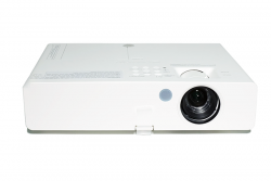 MÁY CHIẾU PANASONIC PT-SX300