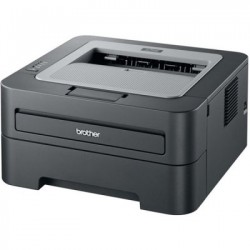 Máy in trắng đen đơn năng Brother HL-L2321D