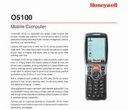 Máy Kiểm Kho Dolphin - O5100