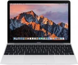 MACBOOK AIR 13 INCH 128GB 2017 (MQD32)