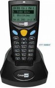 Thiết Bị Kiểm Kho Cipherlab CPT-8000l