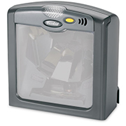 Máy Đọc Mã Vạch Đa Tia Symbol LS-7708