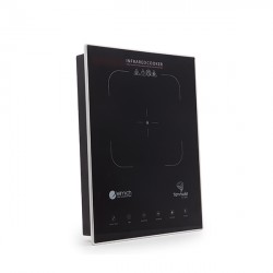 Bếp hồng ngoại elmich 7951