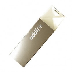 USB 32GB Addlink U10