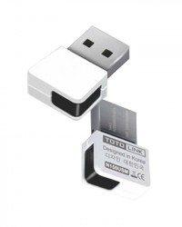 Bộ nhận sóng không dây/USB WIFI TOTOLINK N150USM (150Mbps)