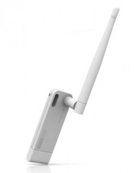 Thiết bị nhận sóng Wifi Totolink N150UA