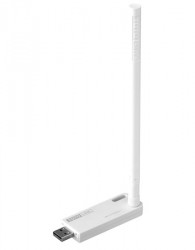 Thiết bị nhận sóng Wifi Totolink A1000UA