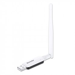 Thiết bị nhận sóng Wifi/USB WIFI TENDA U1