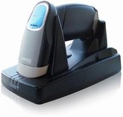 Máy Kiểm Kho 1D Opticon OPR-3301 (Bluetooth)