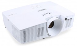 MÁY CHIẾU ACER P1387W