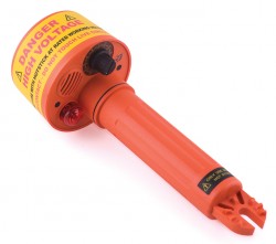 Bút thử điện cao thế SEW 275HP (240V-275kV, loại không tiếp xúc)
