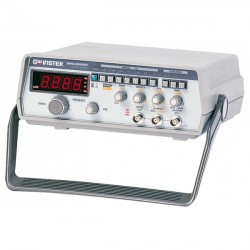 Máy phát xung tương tự gwinstek gfg-8020h (2mhz)
