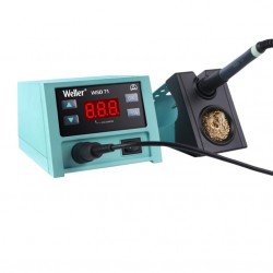 Máy hàn linh kiện điện tử Weller WSD71 (70W)
