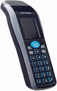 Máy Kiểm Kho 1D Opticon OPH-3001