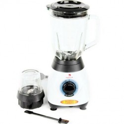 Máy xay sinh tố happycook HCB-150C