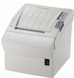 Máy In Bill Bixolon SRP-350 Plus