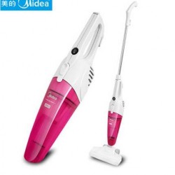 Máy hút bụi Midea MVC-SC861R