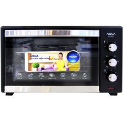 Lò nướng điện Aqua ATO-R8074