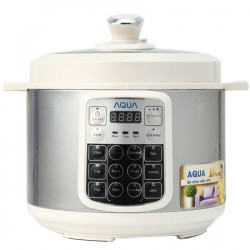Nồi áp suất aqua apc-50d