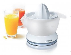 Máy vắt cam PHILIPS HR2738