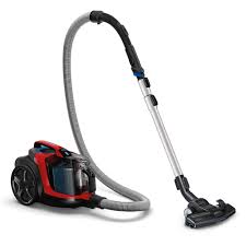 Máy hút bụi philips fc9728