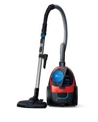 Máy hút bụi philips fc9351