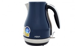 Bình đun siêu tốc aqua ajk - f794 (nb)
