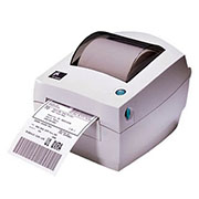 Máy In Mã Vạch IP2844