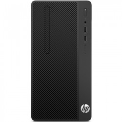 PC HP PRO 280MT G3 (1HM19AV) (i3-7100/4GB/1TB/RW/K/M/DOS) (Bảo hành 2 năm chính hãng)