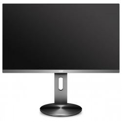 MONITOR LED AOC 27 - Model: i2790VQ (D-SUB/HDMI)