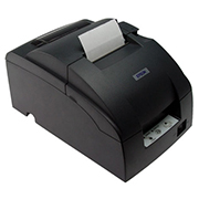 Máy In Bill Epson TM-U220pb (usb)