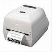Máy In Nhãn - Mã Vạch CP - 2140 (Argox/Sato)