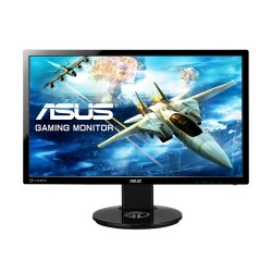 Màn hình ASUS 24'' - Model: VG248QE 144Hz Gaming