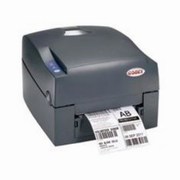 Máy In Mã Vạch Godex G500