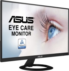 Màn hình ASUS 21.5'' - Model: VZ229HE Eye Care