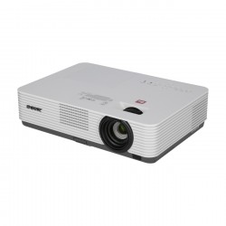 MÁY CHIẾU SONY VPL-DX241