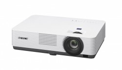 MAY CHIEU SONY VPL-DX221 (2800ANSI/XGA/WHITE)