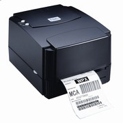 Máy In Mã Vạch TTP 244 Pro