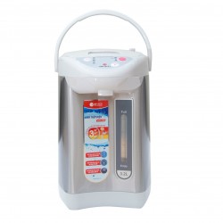 Bình thủy điện elmich 3,2 lít ape-1766