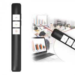 Bút trình chiếu không dây Viboton PP-932