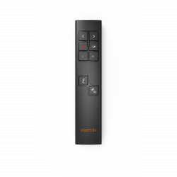 Bút trình chiếu không dây Viboton PP-930